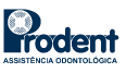 Prodent Assist&ecirc;ncia Odontol&oacute;gica