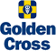 Golden Cross