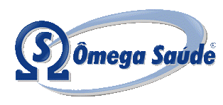 &Ocirc;mega Sa&uacute;de