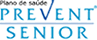 Prevent Senior